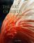 The Art of Birds : Grace and Motion in the Wild