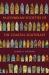 Paleoindian Societies of the Coastal Southeast
