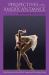 Perspectives on American Dance : The Twentieth Century