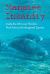 Manatee Insanity : Inside the War over Florida's Most Famous Endangered Species
