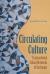 Circulating Culture : Transnational Cuban Networks of Exchange