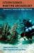Citizen Science in Maritime Archaeology : Terminology, Theory, and Infrastructure