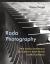 Rada Photography : Mid-Century Architecture and Culture in South Florida and the Caribbean