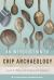 An Introduction to Crip Archaeology