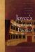 Joyce's Theatrical Poetics : The Novel Language of Drama