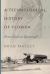 A Technological History of Florida : From Sails to Spacecraft