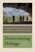 Democratizing Heritage : Collaborative Approaches for Communities and Stakeholders