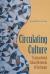 Circulating Culture : Transnational Cuban Networks of Exchange