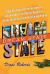 Dream State : Eight Generations of Swamp Lawyers, Conquistadors, Confederate Daughters, Banana Republicans, and Other Florida Wildlife