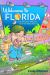 Welcome to Florida : True Tales from America's Most Interesting State
