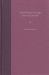Edith Wharton's Writings from the Great War