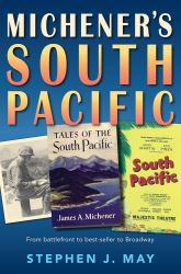 Michener's South Pacific