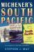 Michener's South Pacific