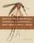 Identification and Geographical Distribution of the Mosquitoes of North America, North of Mexico