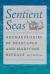 Sentient Seas : Archaeologies of Seascapes and Maritime Rituals