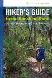 Hiker's Guide to the Sunshine State