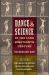 Dance and Science in the Long Nineteenth Century : The Articulate Body