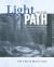 Light on the Path : A Christian Perspective on College Success