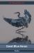 Great Blue Heron : Haiku