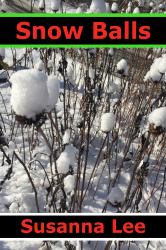 Snow Balls : Short Stories