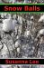 Snow Balls : Short Stories