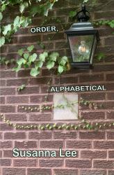 Order, Alphabetical : Random Creations