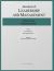 Journal of Leadership and Management Volume 12 Issue 1 : Published January 2026