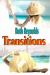 Transitions Transitions
