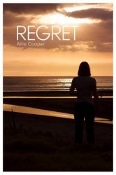 Regret