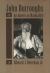 John Burroughs : An American Naturalist