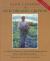 The New Organic Grower : A Master's Manual of Tools and Techniques for the Home and Market Gardener