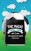 The Magic Football Book : (Football Book for Kids 7-13)