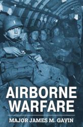 Airborne Warfare