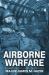 Airborne Warfare