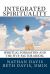 Integrated Spirituality : Spiritual Formation and the Five Factor Model