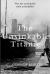 The Unsinkable Titanic