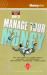 How to Manage Your Money How to Manage Your Money