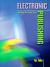 Electronic Publishing : Avoiding the Output Blues Electronic Publishing : Avoiding the Output Blues