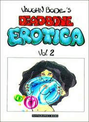 Bode's Erotica