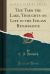 The Tarn the Lake, Thoughts on Life in the Italian Renaissance (Classic Reprint) The Tarn the Lake, Thoughts on Life in the Italian Renaissance (Classic Reprint)