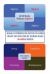 GCSE MathsBlasters Algebra - the Basics : The Algebra Basics for Foundation Maths Made Simple