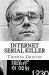 Internet Serial Killer