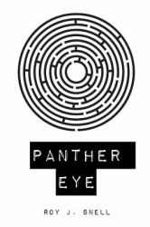 Panther Eye