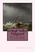 Lehigh Valley Vanguard Collections Volume TEN : Precarity Tales