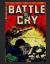 Battlecry