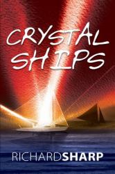 Crystal Ships