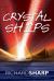 Crystal Ships Crystal Ships