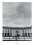 L' Academie Equestre de Versailles