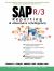 SAP R/3 Reporting and E-Business Intelligence