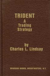 Trident : A Trading Strategy